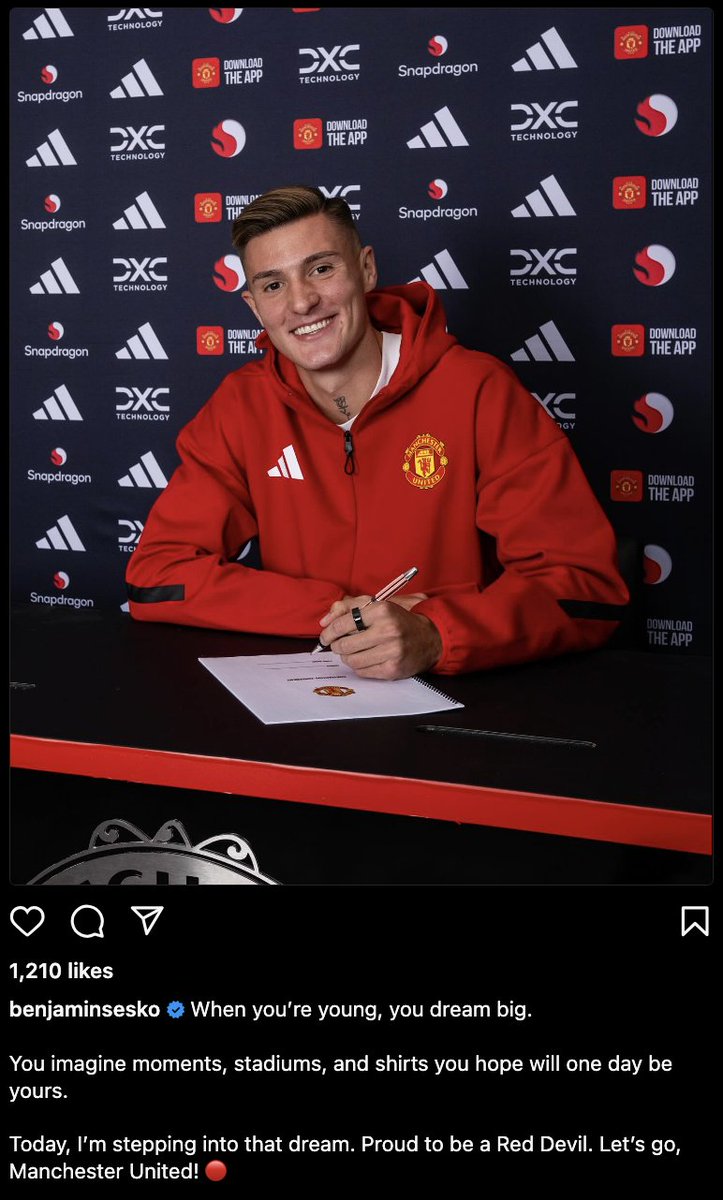 utdreport tweet media