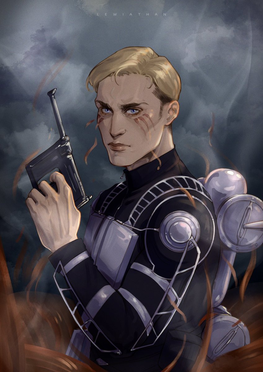 Reposting this due to recent events 🙂‍↕️ #erwinsmith