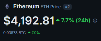 The DeFi Investor 🔎 tweet media