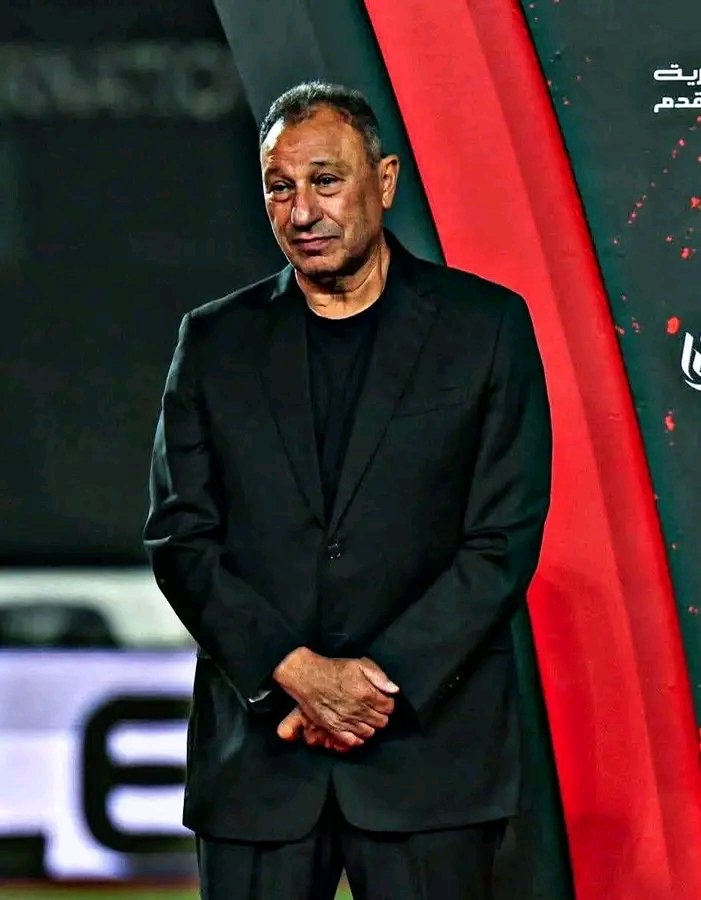 احمد الاسناوي (@a7_mdc) on Twitter photo السواد والحقد مش دايما بيفوزو
الخطيب اخد كهربا فريق الزمالك بياخد بطولات الخطيب أخد امام عاشور الزمالك بياخد بطولات
الخطيب أخد زيزو الزمالك تحرر واصبح مرعب فريق بيلعب جماعي👌
<a href="/bibo/">Mahmoud ElKhatib</a>
<a href="/kmortagy/">Khaled Mortagy</a>
<a href="/ElGarhyOfficial/">Mohamed ElGarhy - محمد الجارحي</a>
<a href="/ShobierOfficial/">Ahmed Shobier</a>
<a href="/saiedahly/">Mohammed saied</a>
<a href="/Mshawky1010/">Mahmoud Shawky</a>
<a href="/NaderShawky74/">Nader Shawky</a>
<a href="/seifzahersocial/">Seif Zaher</a> السواد والحقد مش دايما بيفوزو
الخطيب اخد كهربا فريق الزمالك بياخد بطولات الخطيب أخد امام عاشور الزمالك بياخد بطولات
الخطيب أخد زيزو الزمالك تحرر واصبح مرعب فريق بيلعب جماعي👌
<a href="/bibo/">Mahmoud ElKhatib</a>
<a href="/kmortagy/">Khaled Mortagy</a>
<a href="/ElGarhyOfficial/">Mohamed ElGarhy - محمد الجارحي</a>
<a href="/ShobierOfficial/">Ahmed Shobier</a>
<a href="/saiedahly/">Mohammed saied</a>
<a href="/Mshawky1010/">Mahmoud Shawky</a>
<a href="/NaderShawky74/">Nader Shawky</a>
<a href="/seifzahersocial/">Seif Zaher</a>