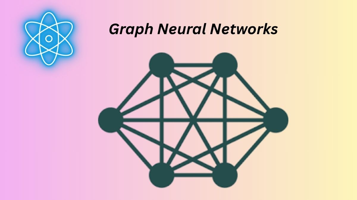 TechGovind70399's tweet image. Quantum Graph Neural Networks Improve Quantum Simulations
Read more on quantumcomputer.blog/quantum-graph-…
#QuantumGraphNeuralNetworks #GraphNeuralNetworks #transversefieldIsingmodel #DensityMatrixRenormalizationGroup #nearestneighbor #QuantumGNN #news #technews #technology #technologynews…