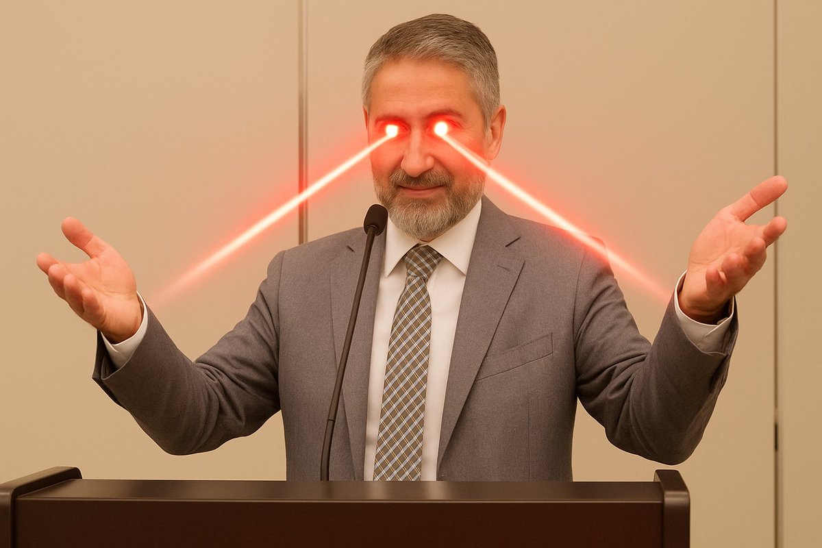 🔴 Kur Korumalı Mevduat'ın (KKM) Türkiye’ye faturası 60 milyar dolar olarak hesaplandı.

📍Bu rakam, yakın ekonomik tarihin en pahalı düzenleyici önlemlerinden biri oldu.

-Reuters