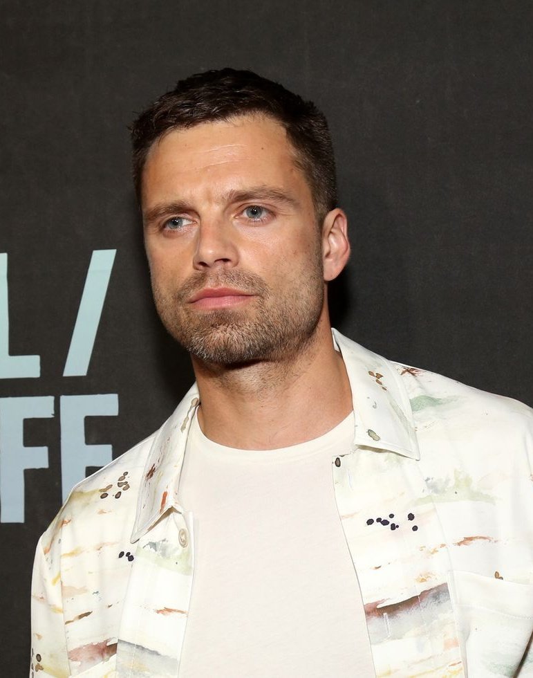 What do you mean this was 6 years ago? 😭