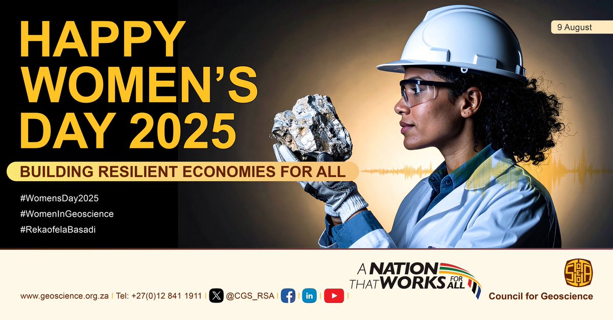 Happy Women’s Day to all the phenomenal women out there #WomensDay #HappyWomensDay