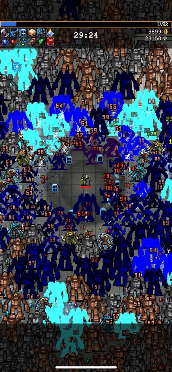 ろろろろろろきし (@0hroxi) on Twitter photo 