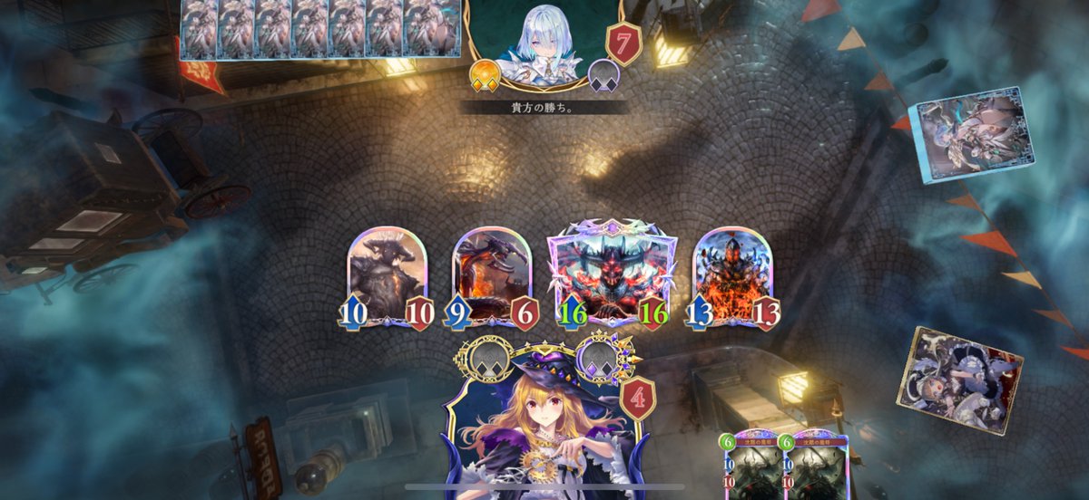 1号2 (@no100_second) on Twitter photo 