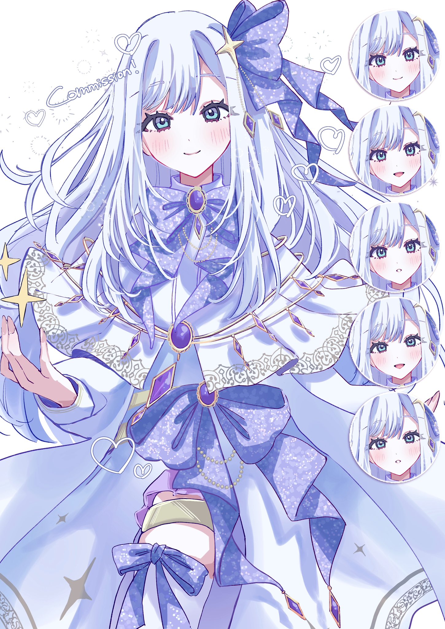 ぐりん様♡ありがとうございます♡ ぐり on X: 