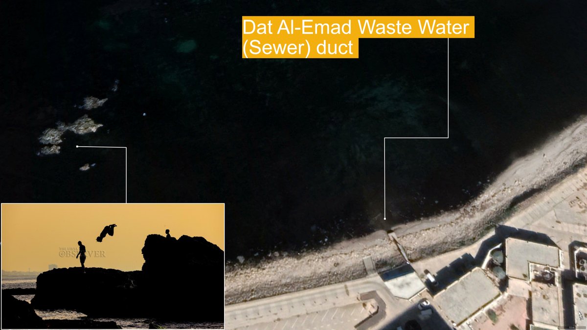 Charming.
 32.897239,13.166461