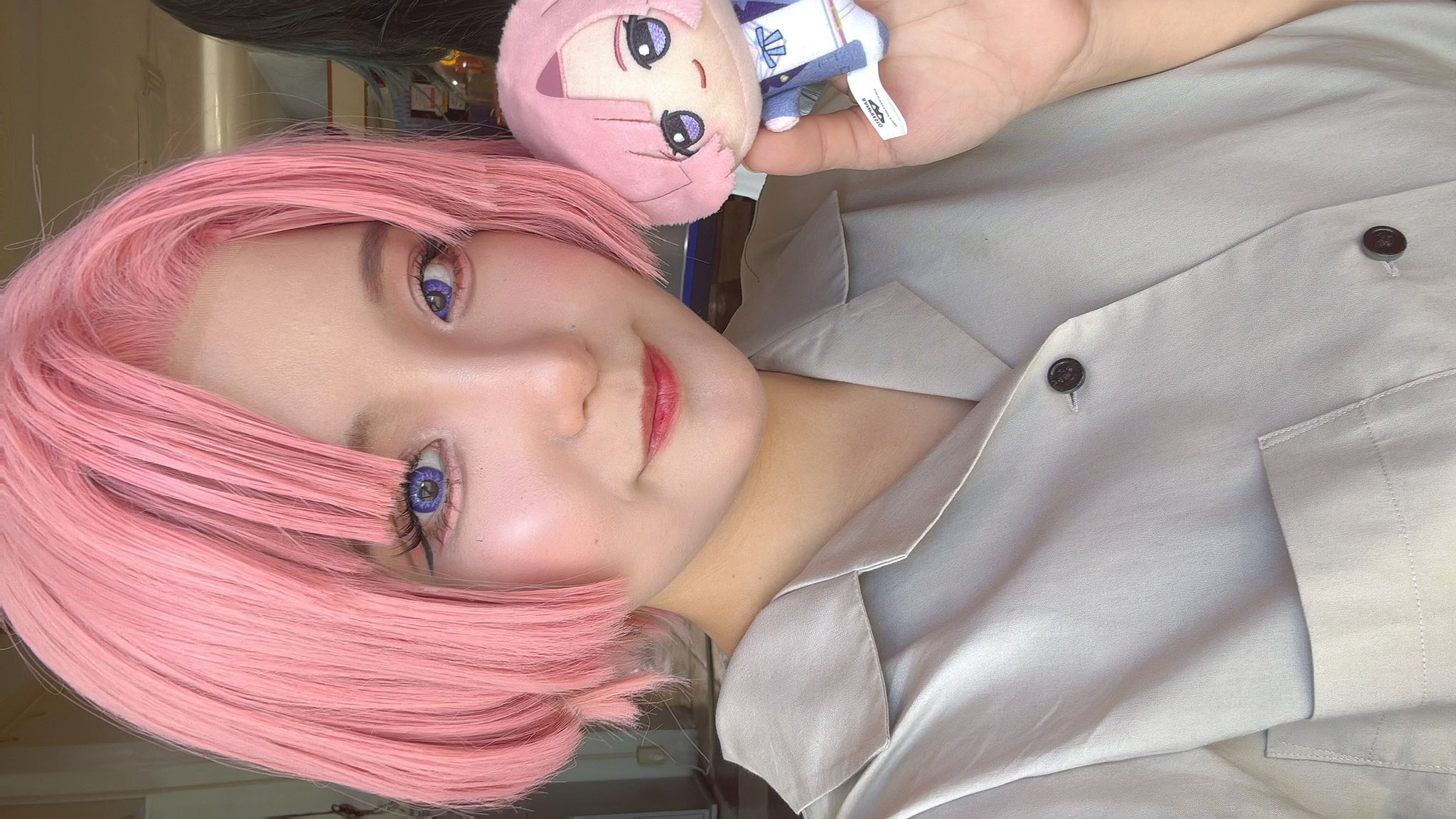 りぃ ꙳⋆ エクストラパック 第39弾 まれびとの宴 ｜ Z/X - Zillions of