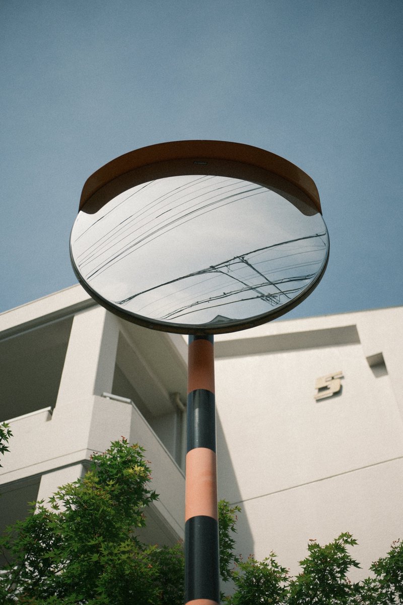 AstrHori's tweet image. A Day in Frames 🌞📸
Lens: AF27mm F2.8 X-mount
Credit: @dora_film_

#AstrHori #astrhoriaf27mmF28 #autolens #compactgear #japanstreetstyle #streetstyle #streetframe #bokehcity #travelphotography #myfujifilmlegacy #fujifilmphotography