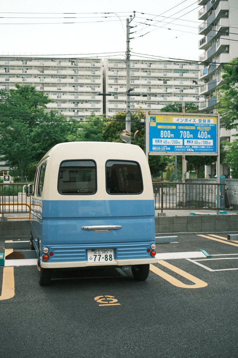 AstrHori's tweet image. A Day in Frames 🌞📸
Lens: AF27mm F2.8 X-mount
Credit: @dora_film_

#AstrHori #astrhoriaf27mmF28 #autolens #compactgear #japanstreetstyle #streetstyle #streetframe #bokehcity #travelphotography #myfujifilmlegacy #fujifilmphotography
