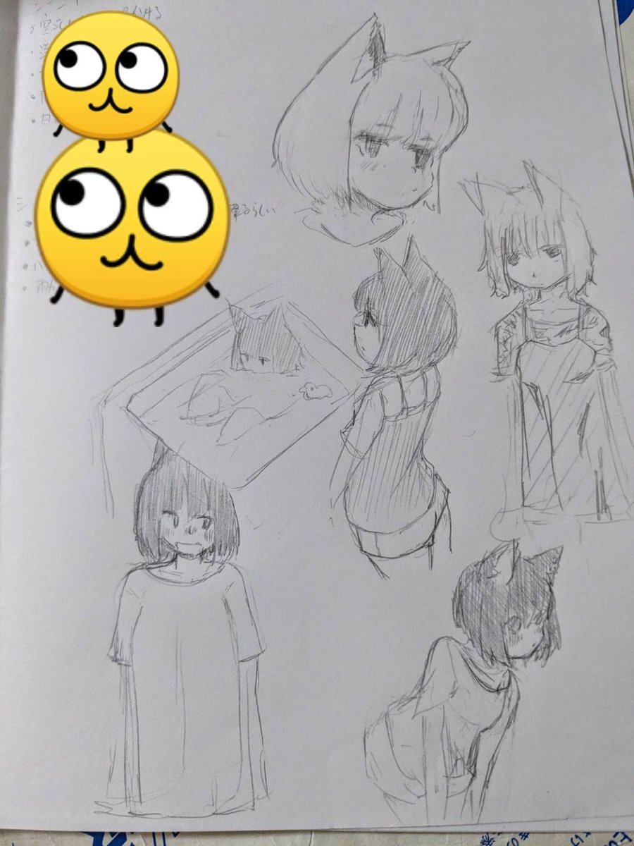 ひすけ🐈‍⬛ tweet media