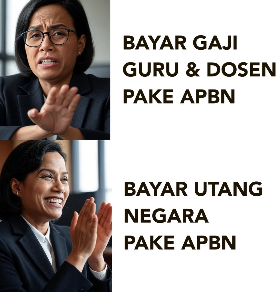 Joel Picard (@sociotalker) on Twitter photo 