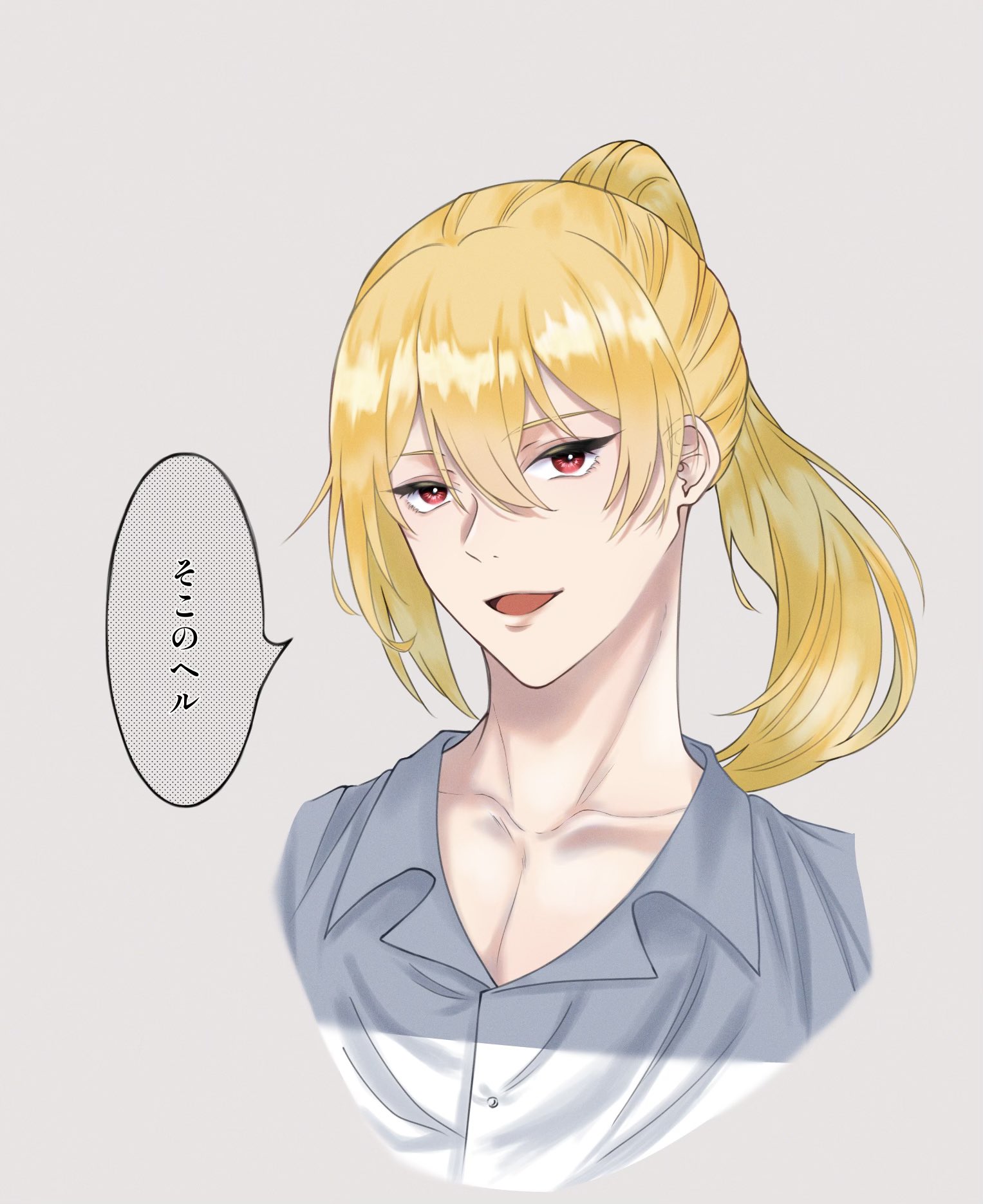 ⭐︎ 星野 さま 専用 ⭐︎ 🌸