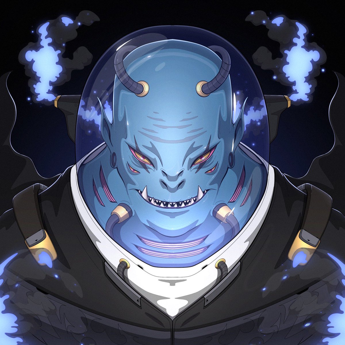 CryptoBits tweet media