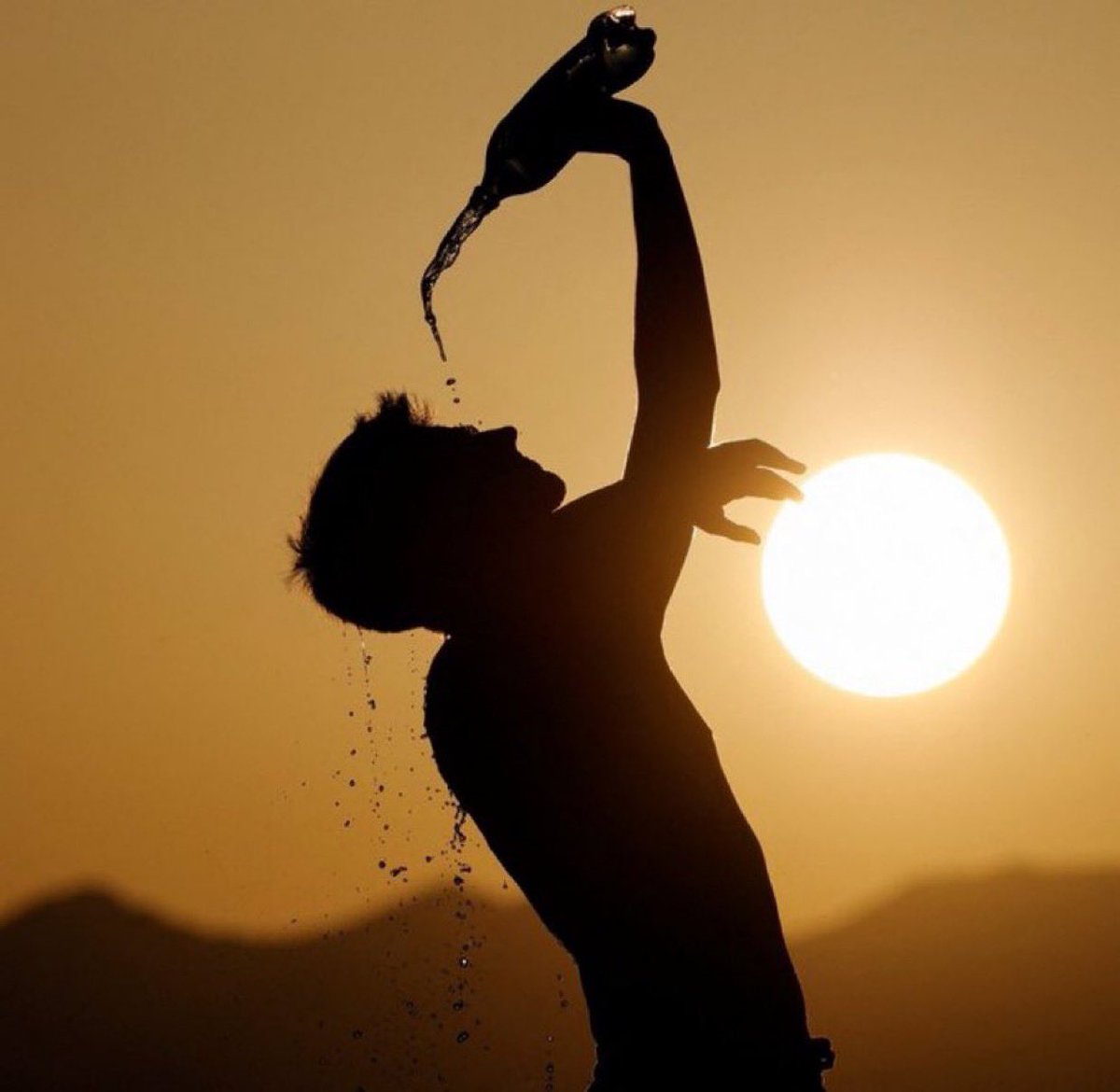 Türkiye yeniden Eyyam-ı Bahur sıcaklıklarının etkisi altına girdi.