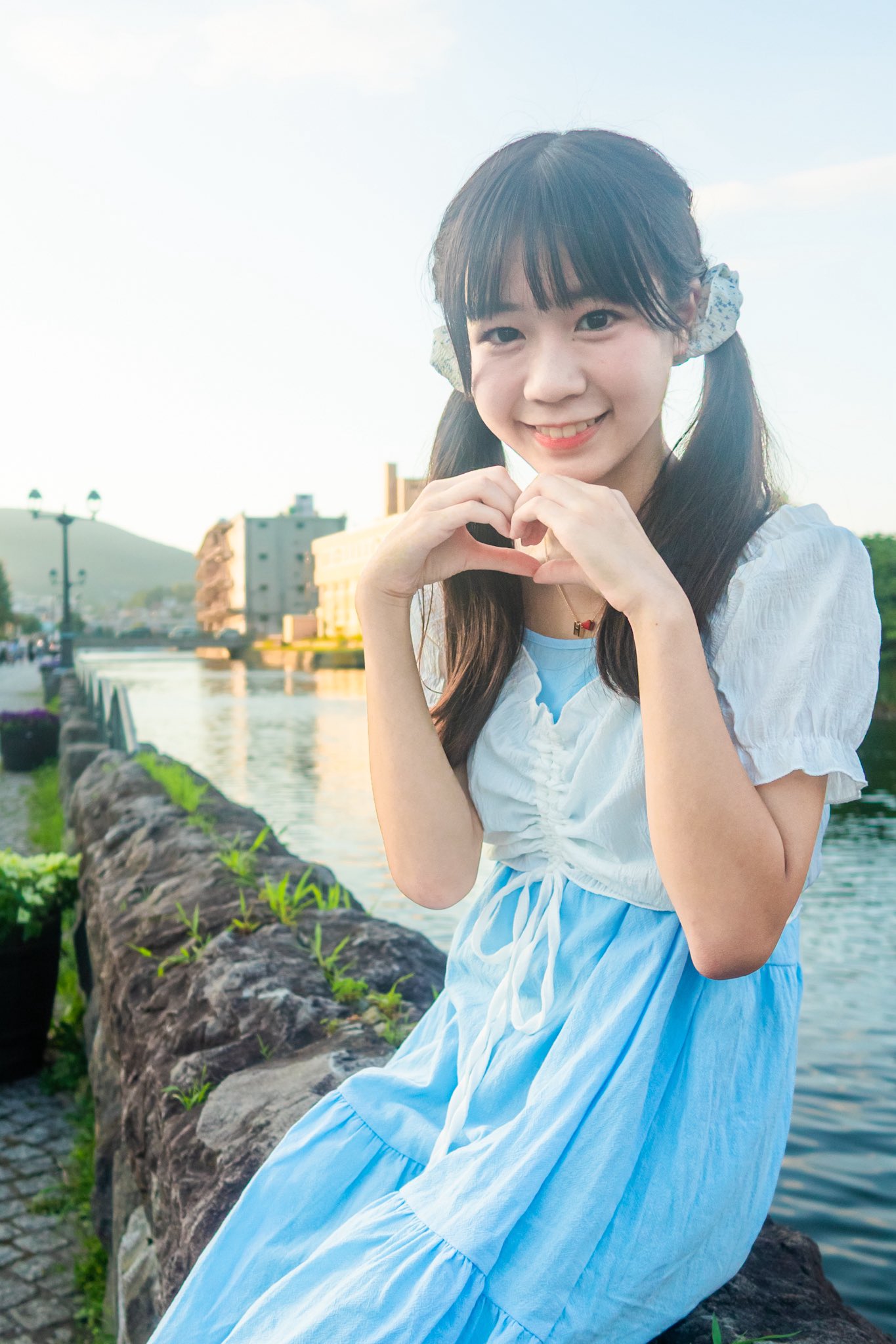 井上菜恵子 眠りのくにへようこそ 金属工芸　真作保証 メルヘン ゆるかわアニマル 井上喜久子&スタッフ (@atmanbow_staff) / X