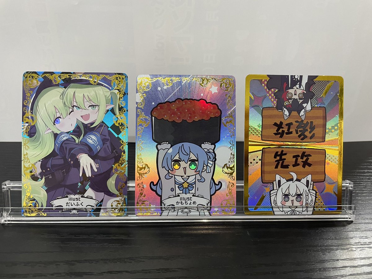 だいふく。ページ だいふく (@daifuku1116) / Posts / X