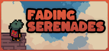 GameDevJourney (@devgodot) on Twitter photo Many thanks to <a href="/partnano/">bernie wick | WISHLIST FADING SERENADES</a> for the developer diary of the day – Fading Serenades invites you to traverse a mysterious island, aid its villagers, and uncover a tale of vanishing traditions and hidden truths!gamedevjourney.co.uk/home/developer… Many thanks to <a href="/partnano/">bernie wick | WISHLIST FADING SERENADES</a> for the developer diary of the day – Fading Serenades invites you to traverse a mysterious island, aid its villagers, and uncover a tale of vanishing traditions and hidden truths!gamedevjourney.co.uk/home/developer…