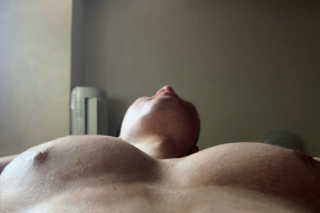 爱搞点说唱skrrr tweet media