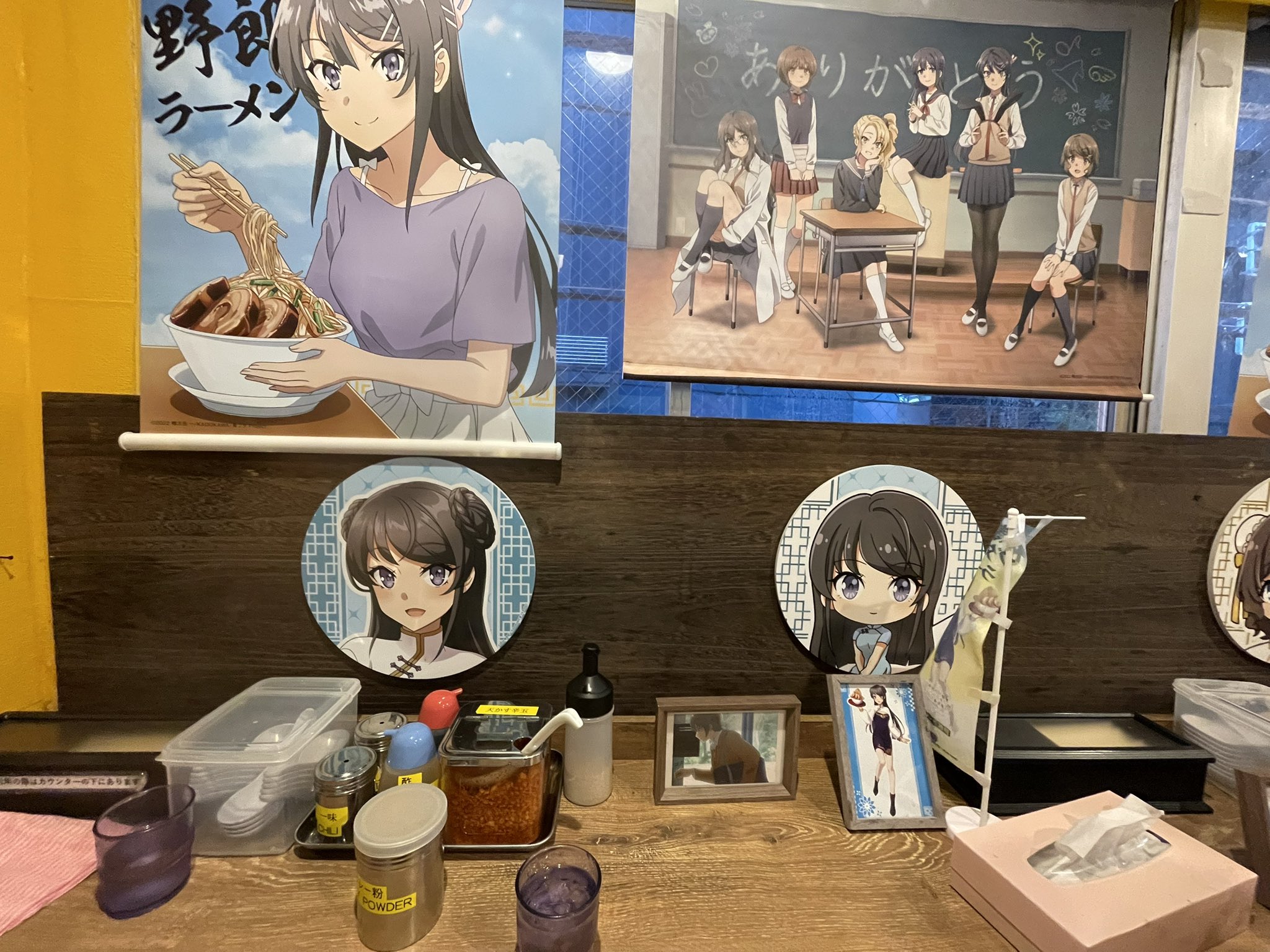 白髪の豚野郎様 og.png