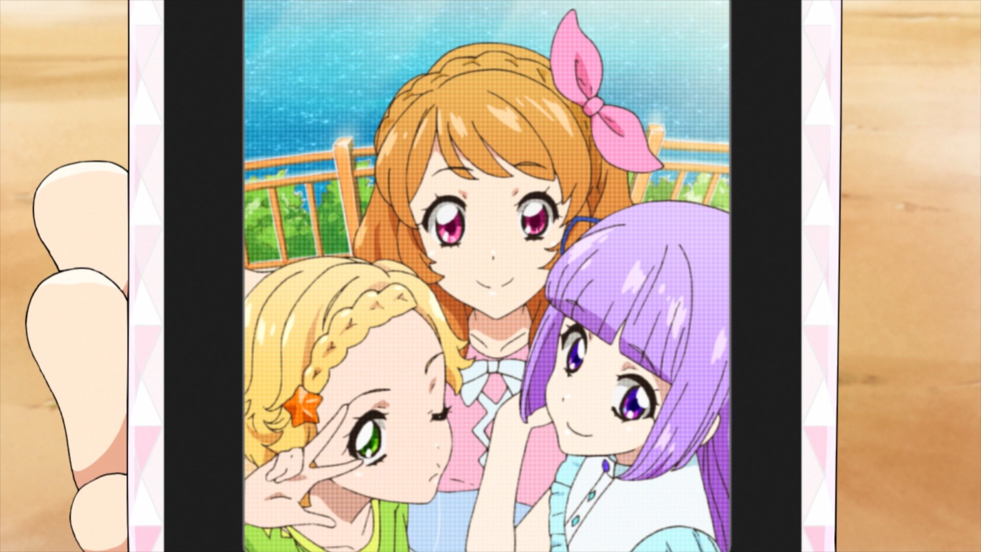 大空あかり まとめ 大空あかり image on X: 