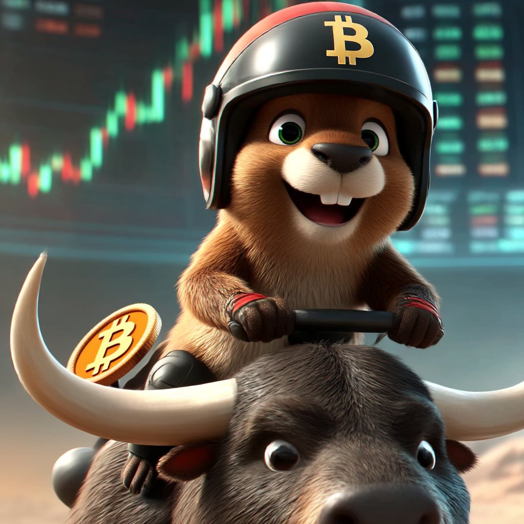 FreeMarmottoshis tweet media