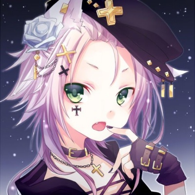 今日もあと少し(^_-)-☆