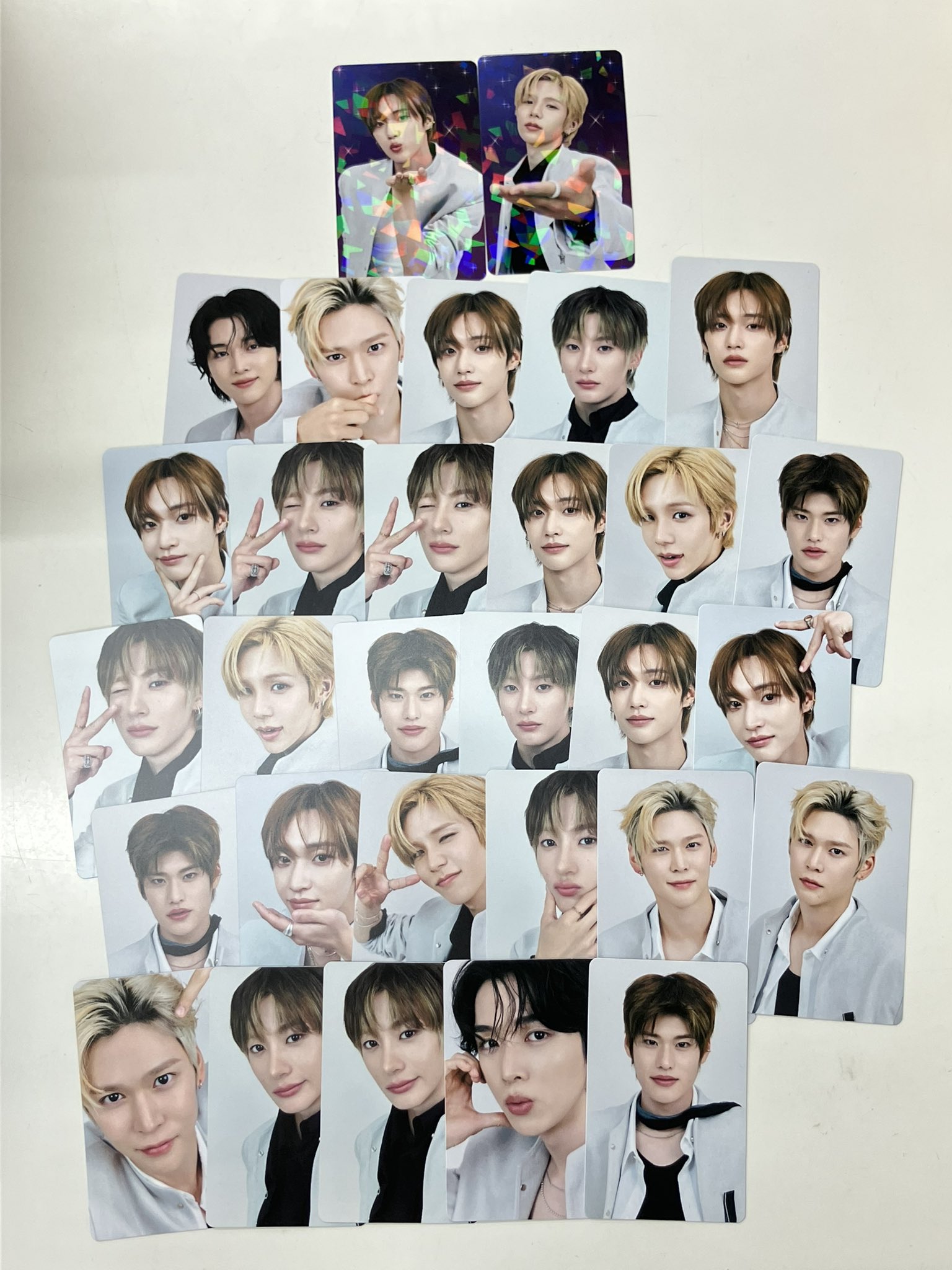 K-POP・J-POP館 on X: 