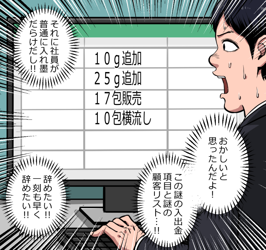 (3/13) 