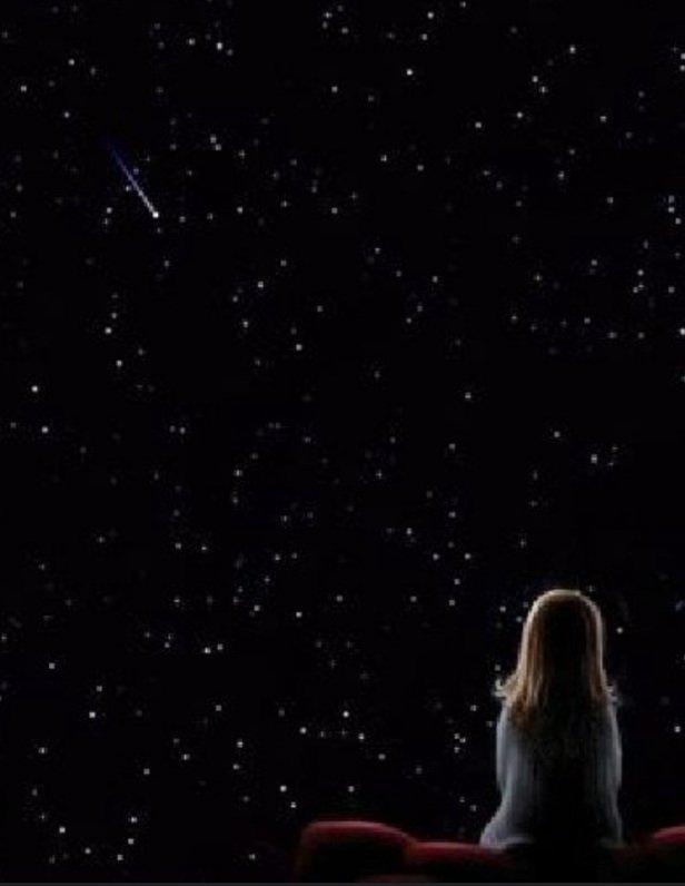 Como duele convertirte en extraños, cuando hay tanto recuerdo habitando en ambos.