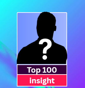 _TalkFPL's tweet photo. I asked top 100 FPL managers for a must have player, a player to avoid, and an overlooked player. This is what they said...

A THREAD 🧵 https://t.co/WJqgn5R12b