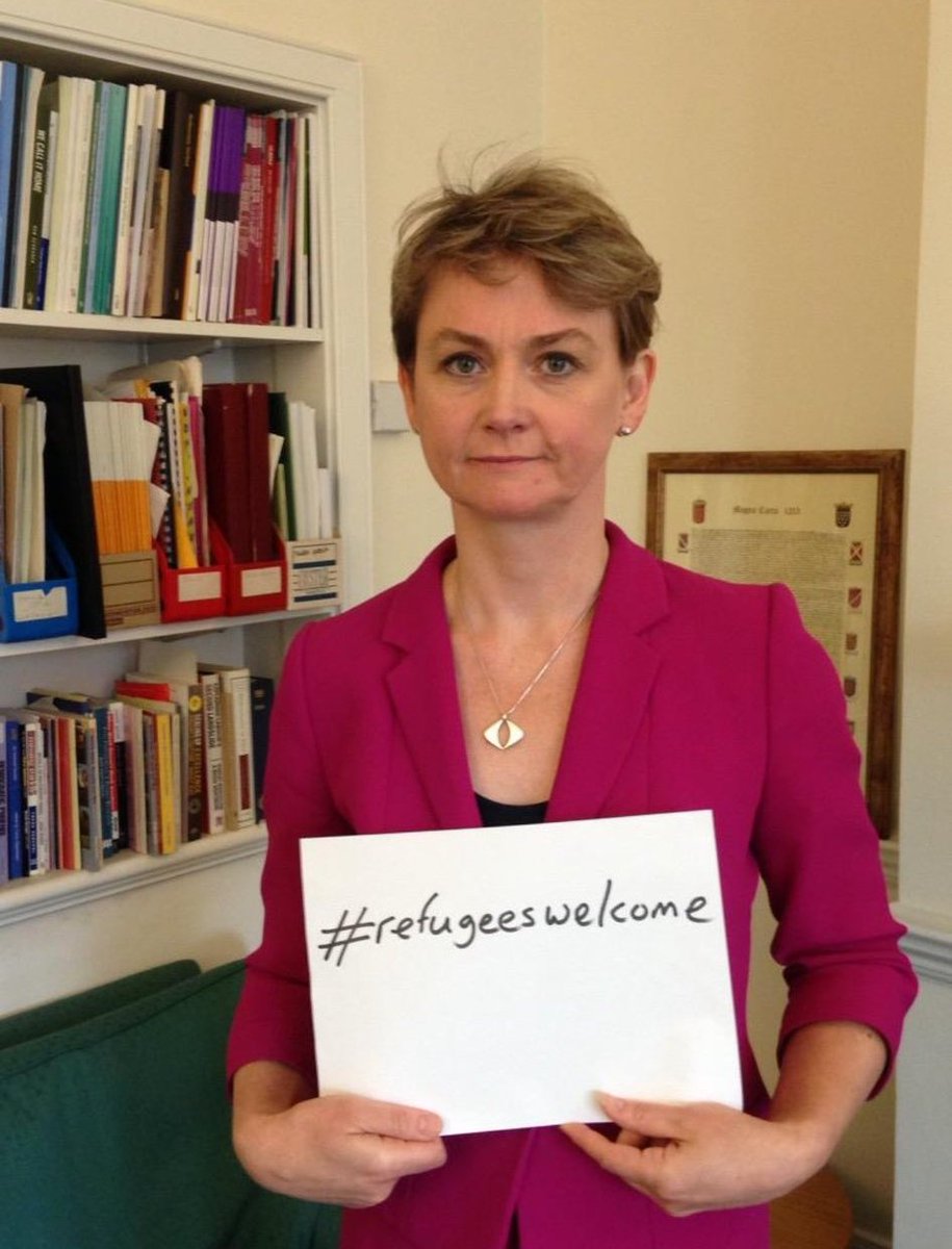 Heres Johnny (@heresjohnnytoo) on Twitter photo <a href="/MattCas04807118/">Matt Casey 🏴 🇬🇧</a> Yvette Cooper -
"We need to end *asylum hotels"
"We inherited an *asylum system in chaos"
*Not true asylum seekers or refugees, but unvetted mostly male economic migrants.
Meanwhile... <a href="/MattCas04807118/">Matt Casey 🏴 🇬🇧</a> Yvette Cooper -
"We need to end *asylum hotels"
"We inherited an *asylum system in chaos"
*Not true asylum seekers or refugees, but unvetted mostly male economic migrants.
Meanwhile...