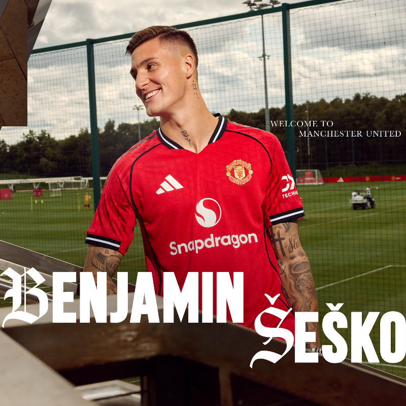 StatmanDave's tweet photo. 🇸🇮 Benjamin Šeško
🇨🇲 Bryan Mbeumo
🇧🇷 Matheus Cunha
🇵🇾 Diego Leon

Rate Man Utd's transfer window so far out of 10. https://t.co/7MWRPTrIqJ