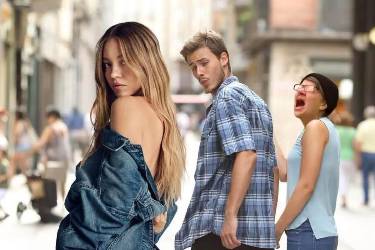 PK_grävlis tweet media