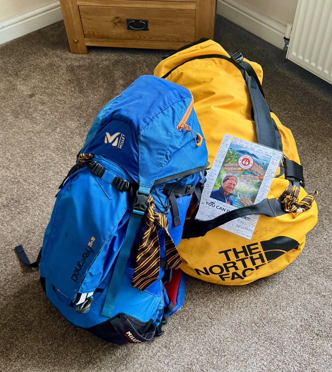 Indonesia - Here I Come!! 🇮🇩🇮🇩🇮🇩