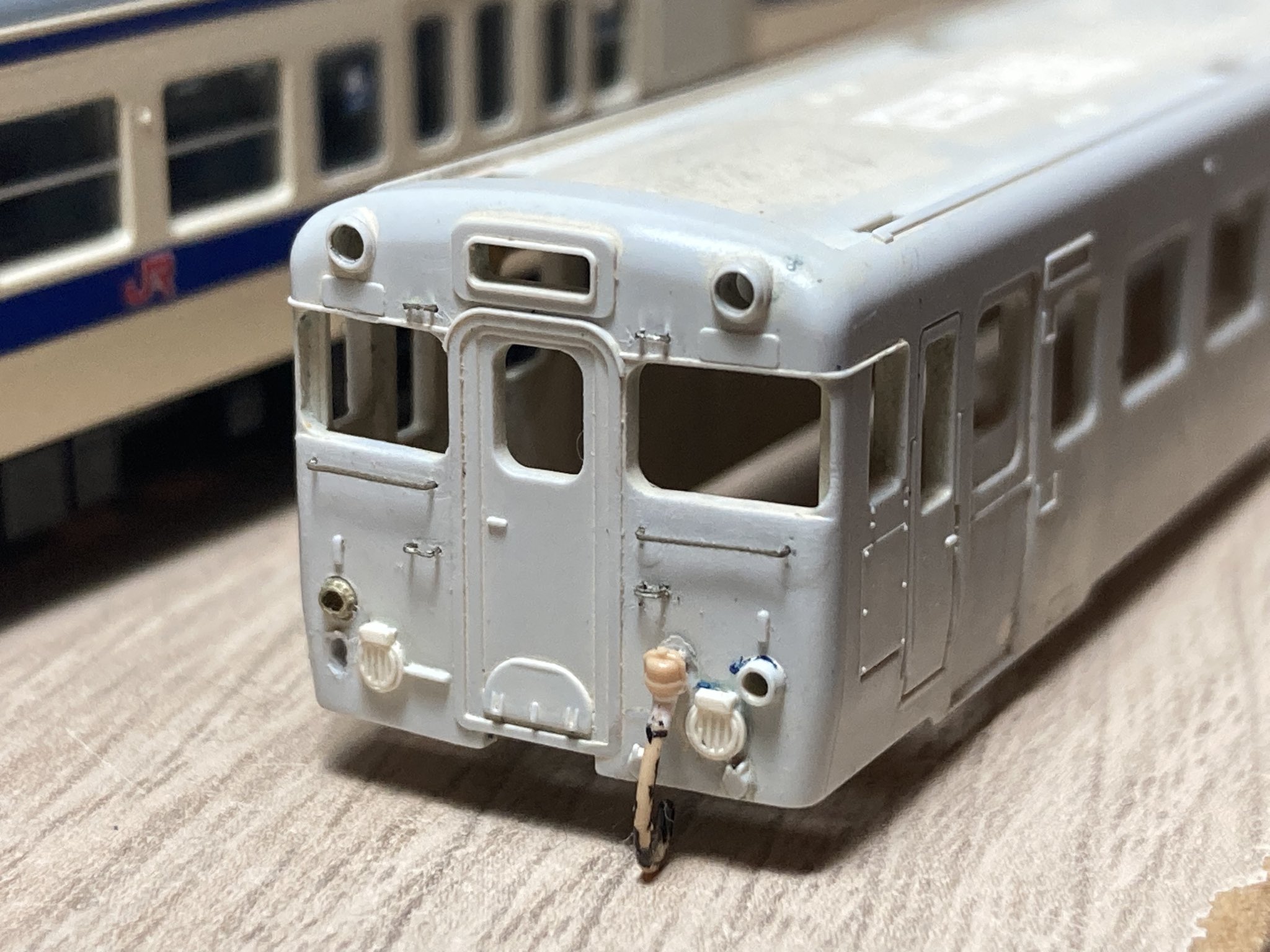 ♥早い物勝ち♥当時物希少♥まとめ売り♥電車の空き缶♥最安値♥即購入OK♥ あきかん on X: 
