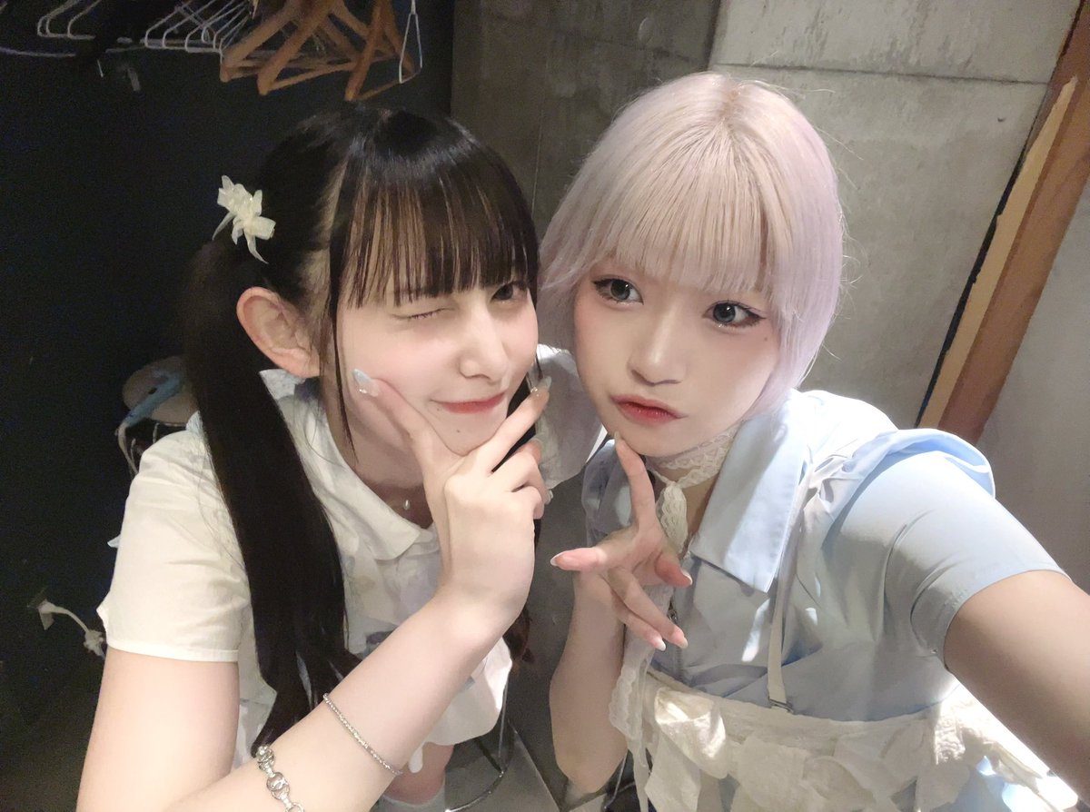 1/22.23 さくぱん様 さくぱん (@DANSAKUU) / X