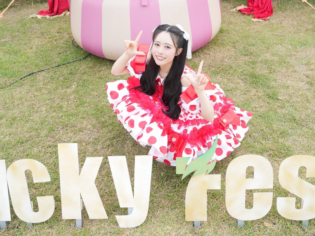 （7月VIP 15%off中） きょうかです❣️0702 𝐬𝐮𝐳𝐮𝐤𝐚💎 (@pnnf__611) / Posts / X