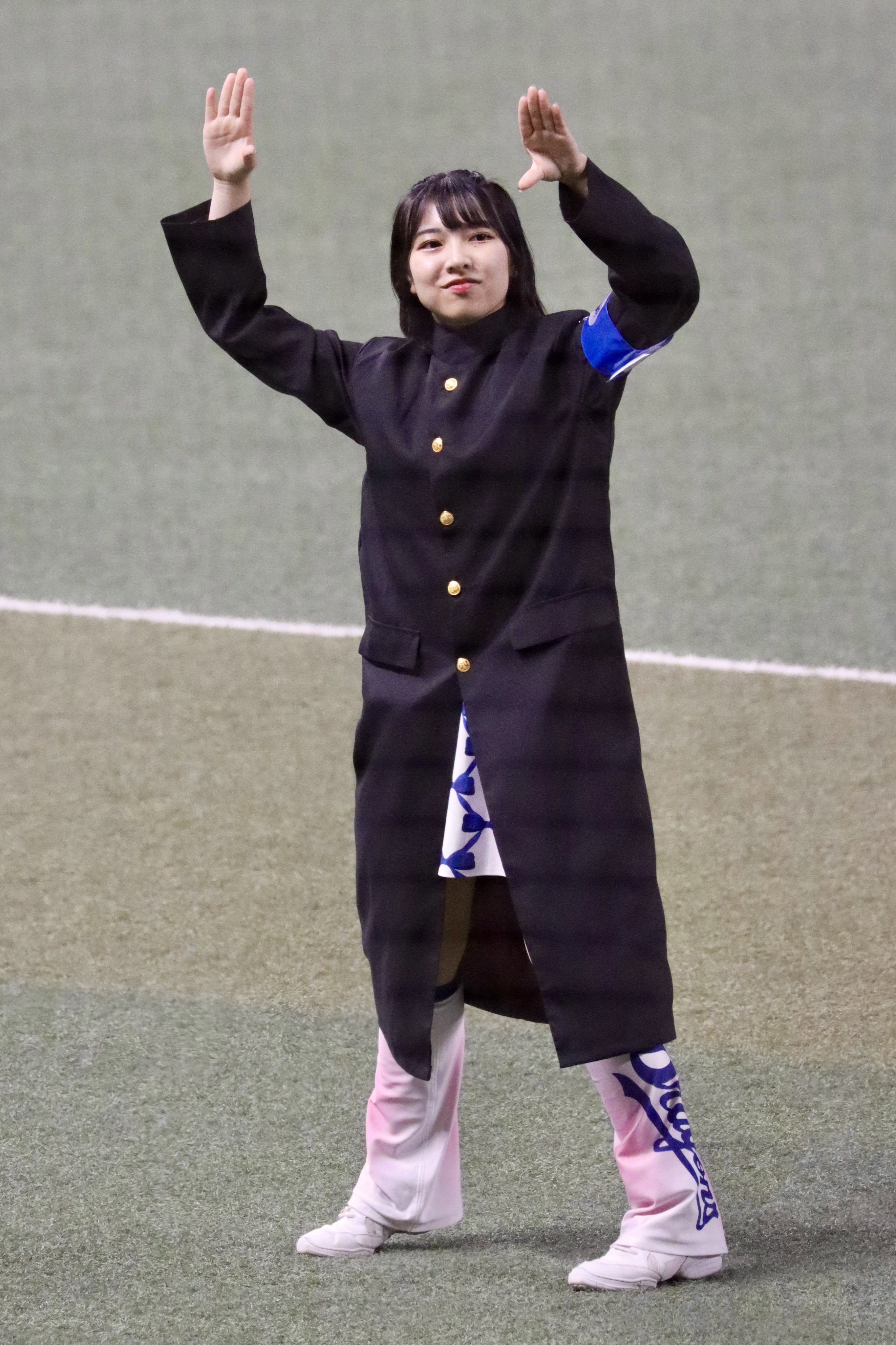 ayano様♡ありがとうございます♡ ayano - Search / X