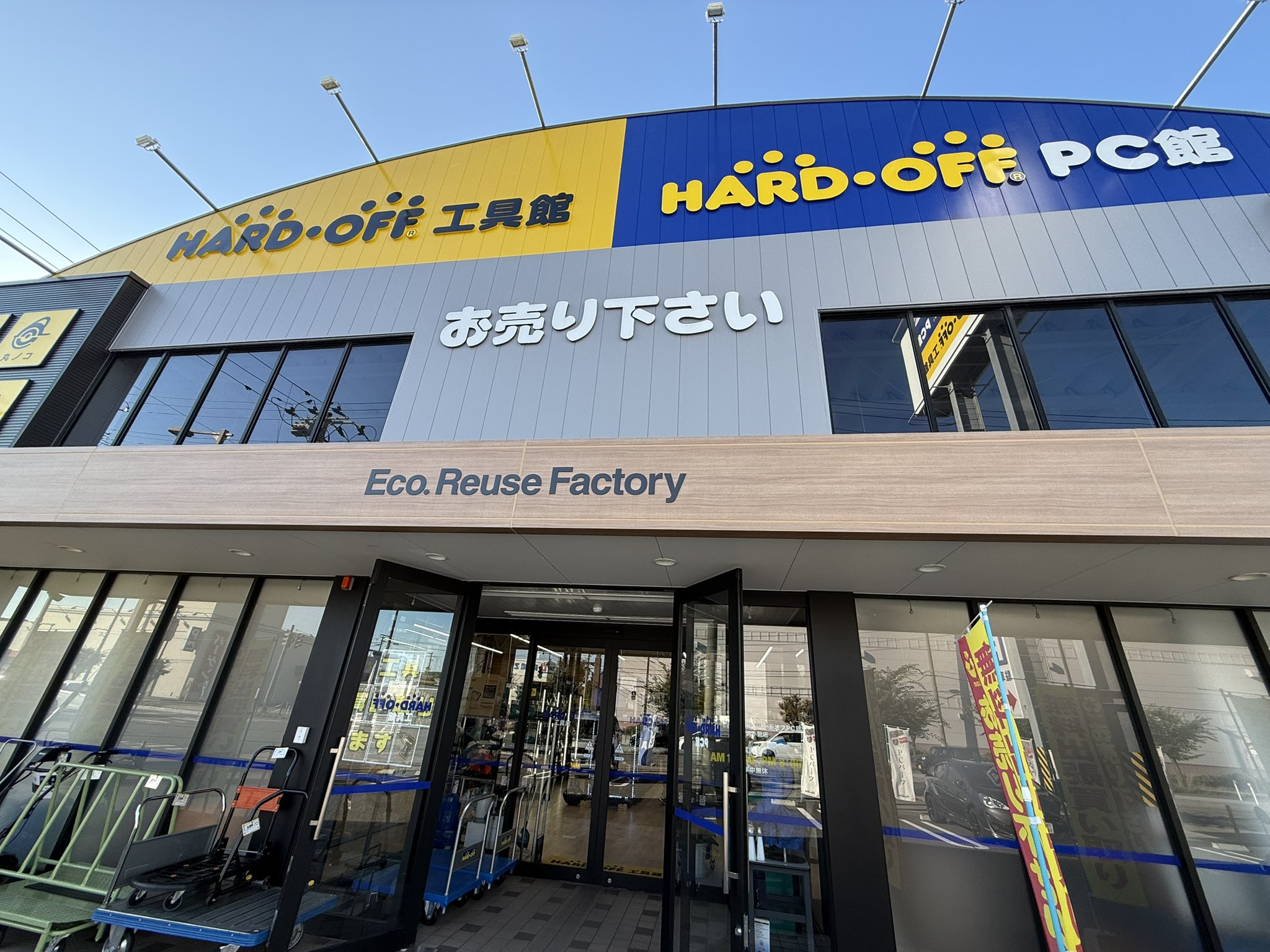 小石湖商店 91p45qzfPwL._UF350,350_QL80_.jpg