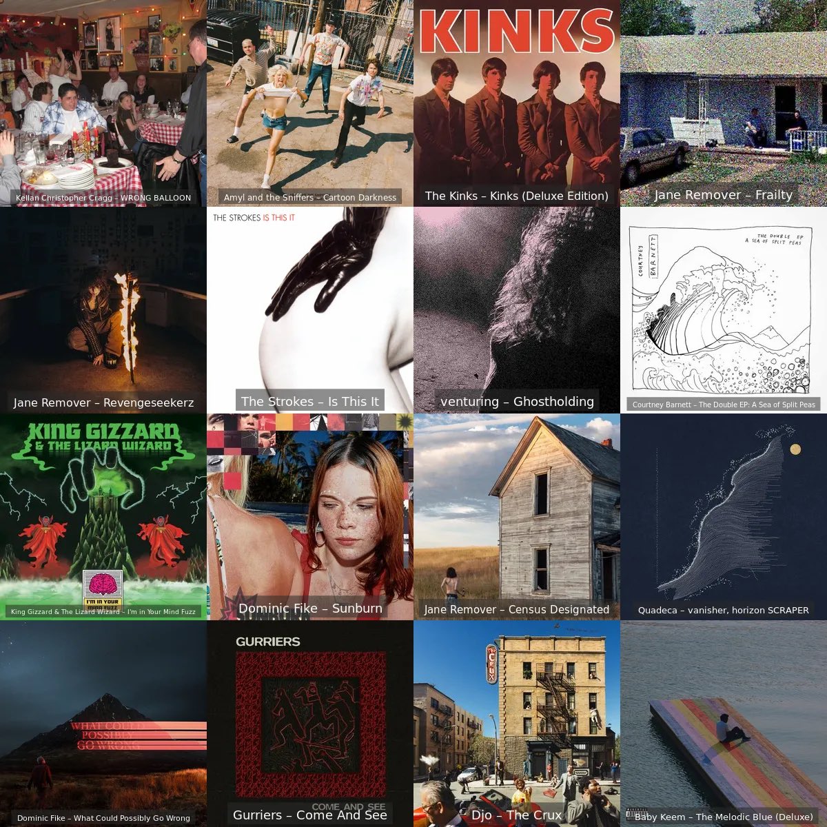 lookunderscore's tweet image. july