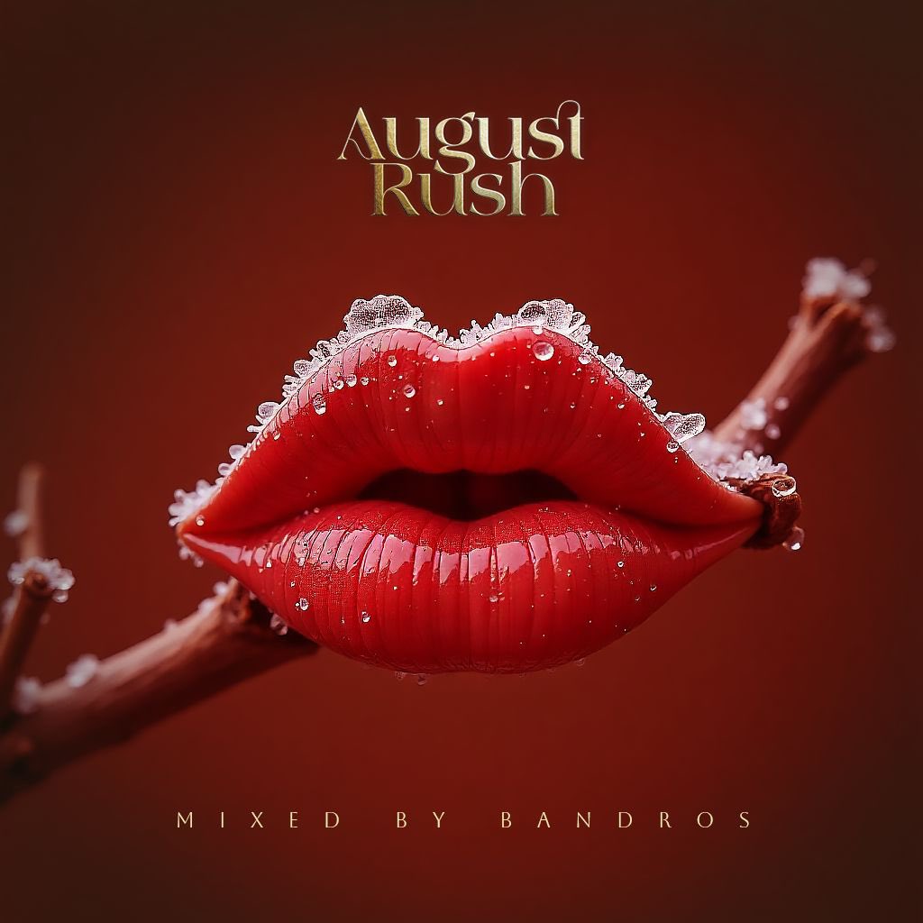 BandrosDJ's tweet image. A New mix Alert 🚨‼️reaching out to the bold and the beautiful...the young and the restless.. evoking every feeling. This is me express myself musically to you💪🏻🙏🏽🫡🙂 

hearthis.at/donband/jive-h…

podcasts.apple.com/za/podcast/ban…

youtu.be/LuxdfM8agk4?si…

Happy woman’s day❤️❤️