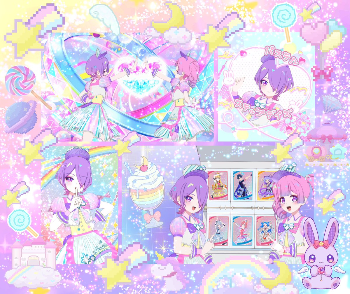 ๐ฐ๐๐ (@lov_rabbit_01) on Twitter photo โจ๐ฉท๐ในใใผในใใคใใผใใณใ ๐๐โจ
โ๐ฆ๐๐๐โญ๐ฐ๐ฉท๐โ
ๅคขใฎใญใฃใณใใฃ ๆใซ้ฃใฐใใฃโโกฑ
โ๐ฆ๐๐๐โญ๐ฐ๐ฉท๐โ
#ไฝใฎ่็ตกใใชใใใคใญใฃใฉใฎๅฏๆใๅ็ใไธใใฆใใชใใขใๆใใใใพใใใ
#ใใคใญใฃใฉๅณ้ #ใฟใใจใใ
#ใขใคใใชๅฅฝใใใใจ็นใใใใ โจ๐ฉท๐ในใใผในใใคใใผใใณใ ๐๐โจ
โ๐ฆ๐๐๐โญ๐ฐ๐ฉท๐โ
ๅคขใฎใญใฃใณใใฃ ๆใซ้ฃใฐใใฃโโกฑ
โ๐ฆ๐๐๐โญ๐ฐ๐ฉท๐โ
#ไฝใฎ่็ตกใใชใใใคใญใฃใฉใฎๅฏๆใๅ็ใไธใใฆใใชใใขใๆใใใใพใใใ
#ใใคใญใฃใฉๅณ้ #ใฟใใจใใ
#ใขใคใใชๅฅฝใใใใจ็นใใใใ