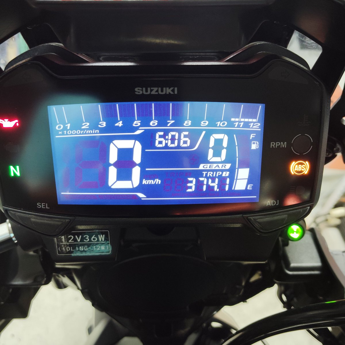 なおきち (@naokichirider) / Posts / X