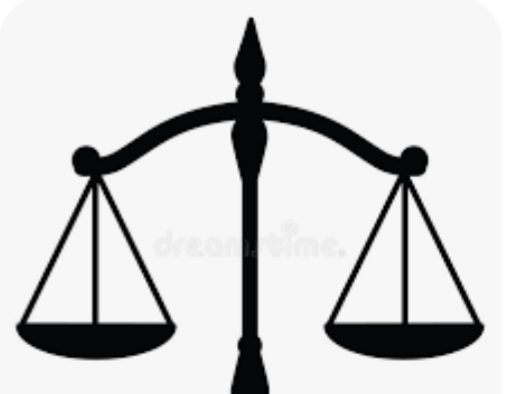"La justice reste et demeure le dernier rempart contre l'arbitraire et l'injustice." a-t-on coutume de dire. 
Dans un pays, on ne peut pas et on ne doit pas se permettre de tout traquer, démolir par la force. 
C'est une regression terrible et non une refondation. Soutien au SAMAN