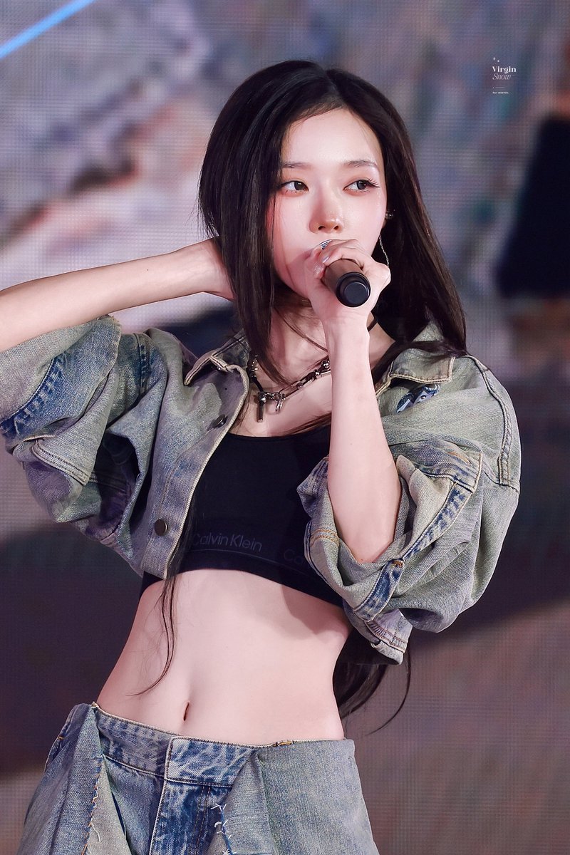 250809 슴콘 도쿄

#aespa #에스파 
#WINTER #윈터