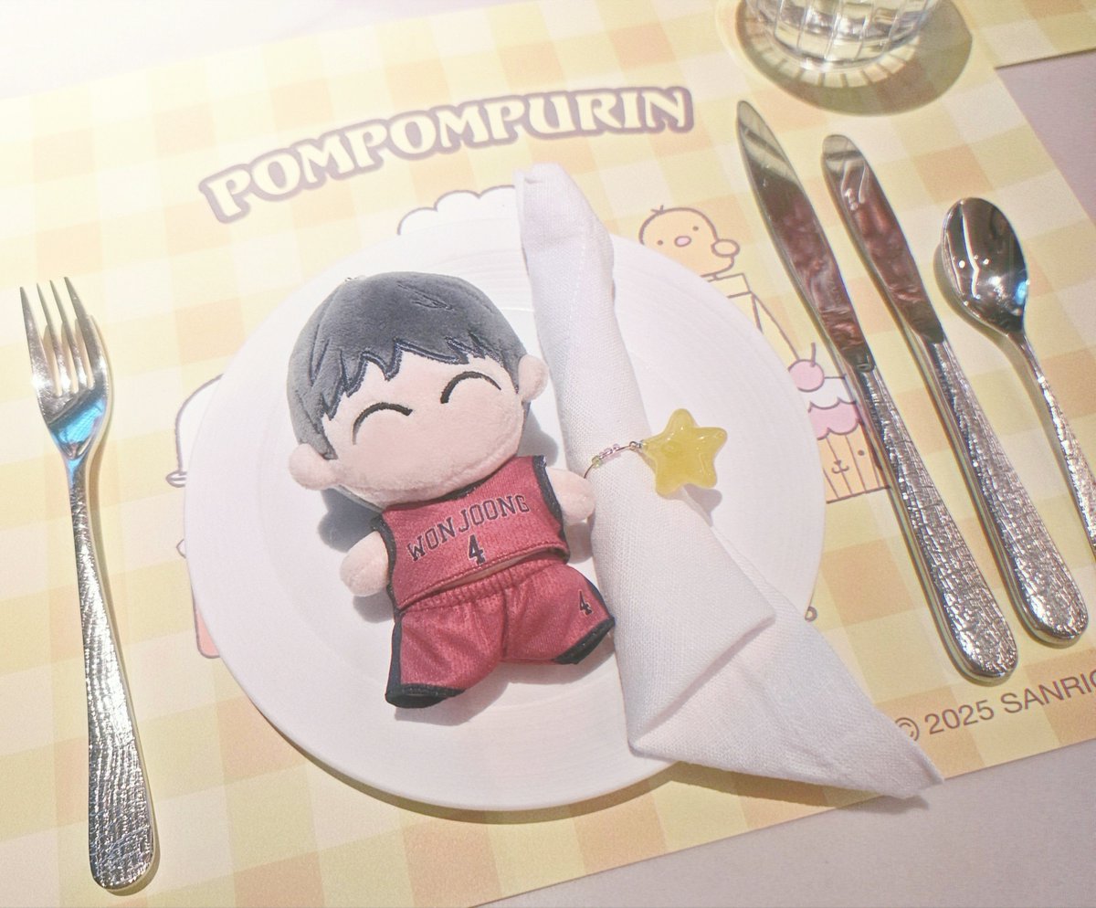 니비 (@dearmy04) on Twitter photo 