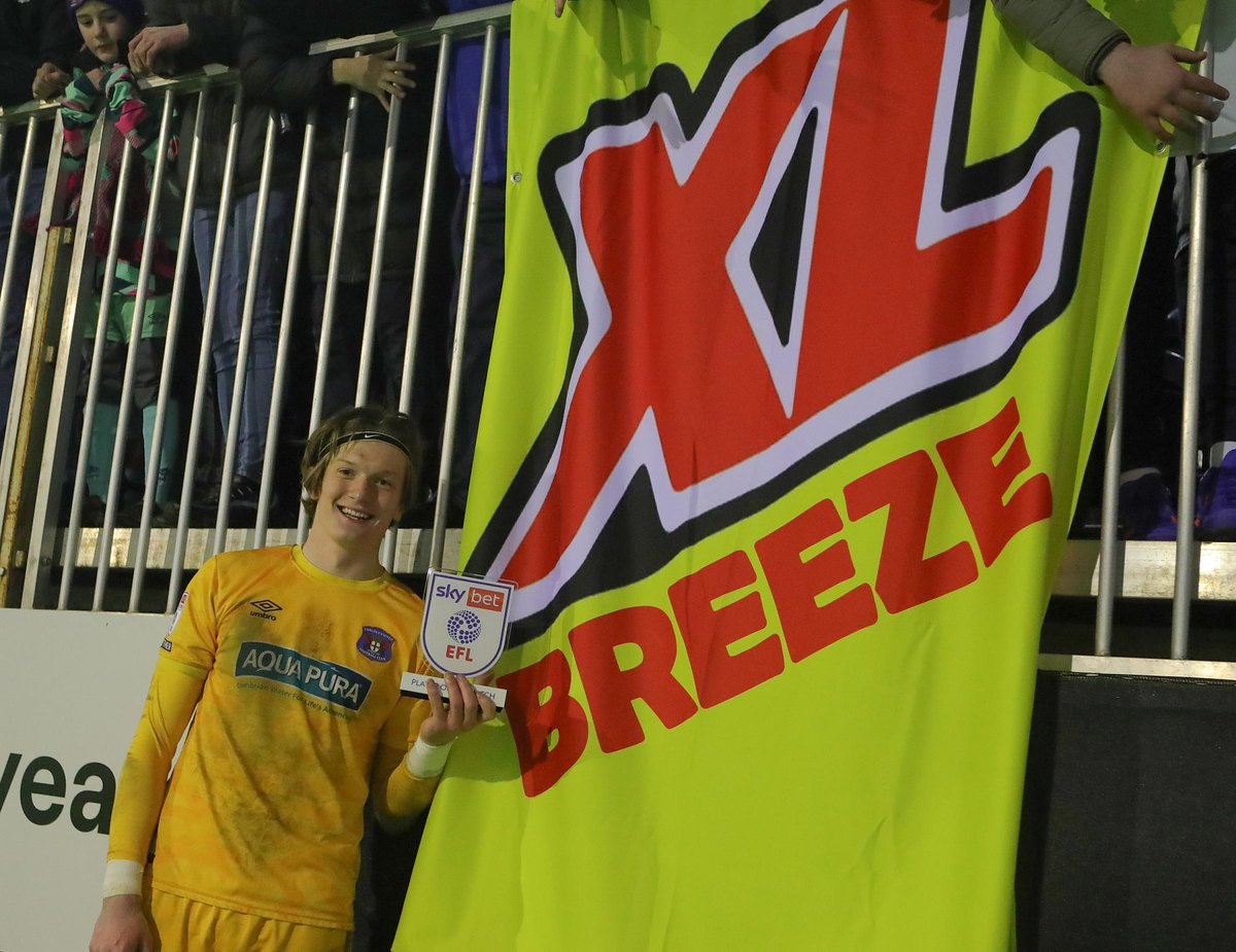 CalSPZL's tweet image. Game day. This boy has to start. Linney on the score sheet. Lay down a marker to the rest. #cufc