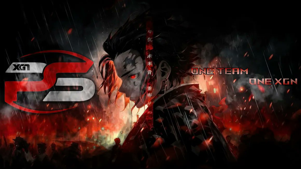 XiledArt's tweet photo. Artist Spotlight
Xiled Synthetik is an outstanding graphic artist with a degree in typography and digital design, and 10+ years of experience creating print media.  They specialize in hand-drawn illustrations, custom emotes, Twitch layouts (non-animated), headers, and more!!! https://t.co/nUr6eAruz2